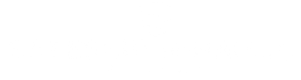 Safe Ship N Haul Palm Coast