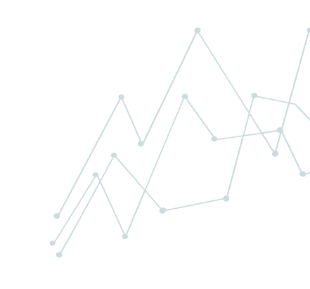 object 3