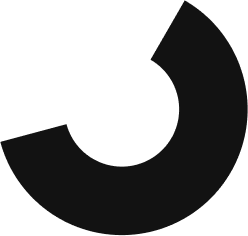 Ellipse 2327