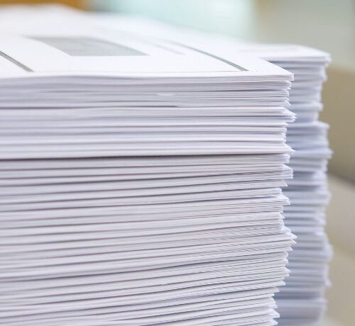 Copies and Printing Palm Coast Copies and Printing Palm Coast