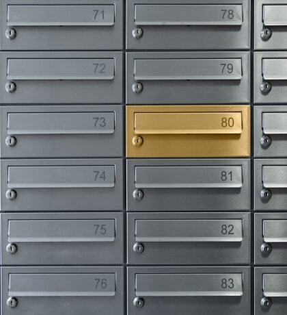 customer-opening-mailbox-rental-service-palm-coast customer-opening-mailbox-rental-service-palm-coast