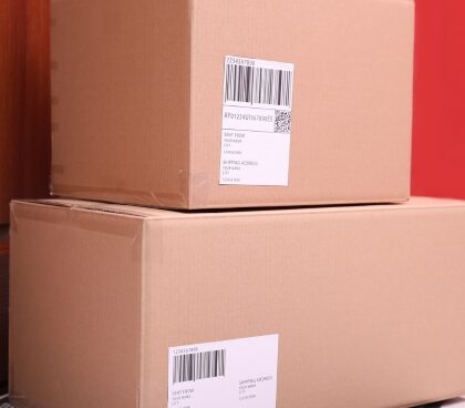 domestic-parcel-delivery-service-palm-coast domestic parcel