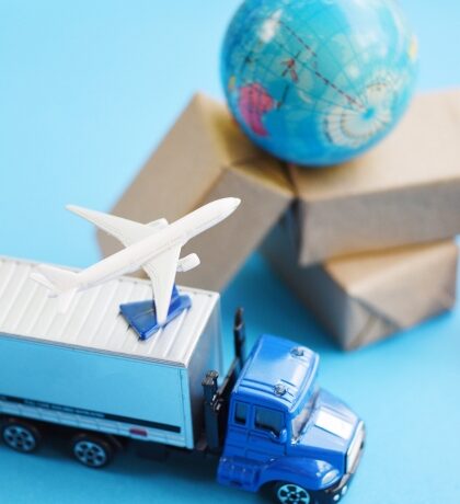 international-air-shipping-services-palm-coast international-air-shipping-services-palm-coast