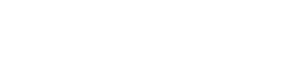 Safe Ship N Haul