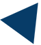 triangle